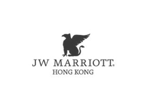 JW Marriot