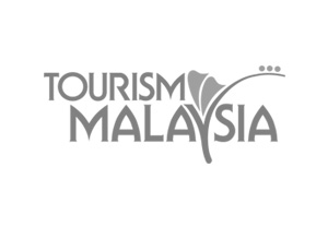 Tourism malaysia